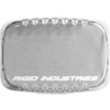 SR-M LED Light Cover Clear - image 1
