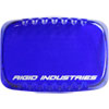 SR-M LED Light Cover Blue - image 1