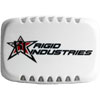 SR-M LED Light Cover White - image 1