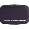 SR-M LED Light Cover Smoked - image 1