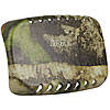 SR-M LED Light Cover CAMO - image 1