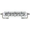 6 M-SR- Spot - image 1