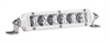 6" M-SR- SPOT - image 1