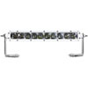 6 M-SR - Spot Flood Comb - image 1