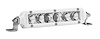 6" M-SR - SPOT FLOOD COMB - image 1