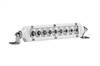 SR-Series Pro 6 In. LED Light Bar - image 1