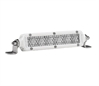 SR-Series Pro 6 In. LED Light Bar - image 1