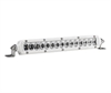 SR-Series Pro 10 In. LED Light Bar - image 1