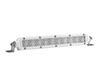 SR-Series Pro 10 In. LED Light Bar - image 1
