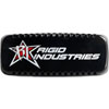 SR-Q Light Cover- Black - image 1