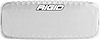 SR-Q LIGHT COVER- CLEAR - image 1