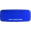 SR-Q Light Cover- Blue - image 1