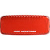 SR-Q Light Cover- Red - image 1