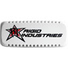 SR-Q Light Cover- White - image 1