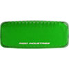 SR-Q Light Cover- Green - image 1