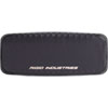 SR-Q Light Cover - image 1