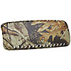 SR-Q Light Cover CAMO - image 1