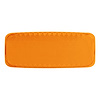LIGHT COVER - image 1