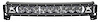 RADIANCE CRV 20 WHT - image 1