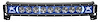 RADIANCE CRV 20 BLU - image 1