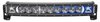 RADIANCE CRV 20 BLU - image 2