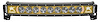RADIANCE CRV 20 AMB - image 1