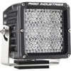 Dually XL HYBRID DIFFUSED - image 1