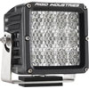 D2 XL SPECTER DIFFUSED - image 1