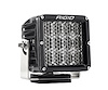 321713 D-XL PRO LED Light, Driving Diffused, Surface Mount, Black Housing, Single - image 1