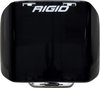 32181 Light Cover For D-SS Series LED Lights, Black, Single - image 2