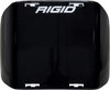 32181 Light Cover For D-SS Series LED Lights, Black, Single - image 4