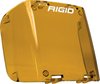 32183 Light Cover For D-SS Series LED Lights, Yellow, Single - image 3