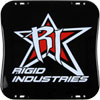 Dually XL COVER - BLACK - image 1