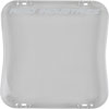 Dually XL COVER - CLEAR - image 1