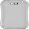 DUALLY XL COVER - CLEAR - image 1