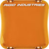 Dually XL COVER - AMBER - image 1