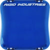Dually XL COVER - BLUE - image 1