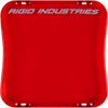 Dually XL COVER - RED - image 1