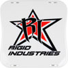 Dually XL COVER - WHITE - image 1