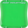 Dually XL COVER - GREEN - image 1