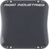 Dually XL COVER - SMOKE - image 1