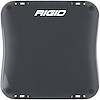 DUALLY XL COVER - SMOKE - image 1