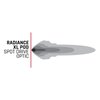 Radiance Plus XL LED Pod Lights [RGBW Backlight] - image 2