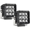 Dually XL FLOOD SET OF 2 - image 1