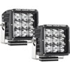 Dually XL SPOT SET OF 2 - image 1