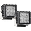 Dually XL HYBRID DIFFUSED - image 1