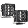 D2 XL HYPERSPOT SET OF 2 - image 1