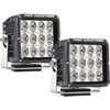 D2 XL DRIVE SET OF 2 - image 1