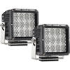 D2 XL SPECTER DIFFUSED SE - image 1
