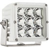 M-Dually XL FLOOD - image 1